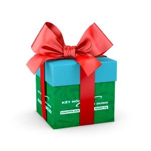 Quà tặng