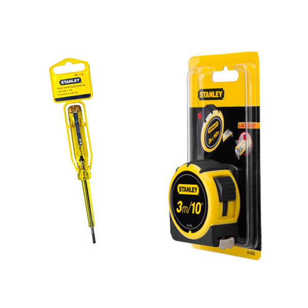 qua tang bo doi but thu dien va thuoc cuon standley 1