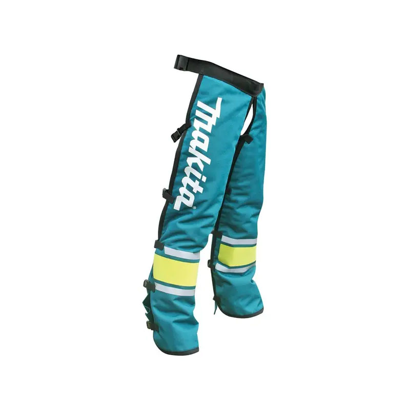 quan bao ho dung cho may cua xich makita p 76940 1753233467