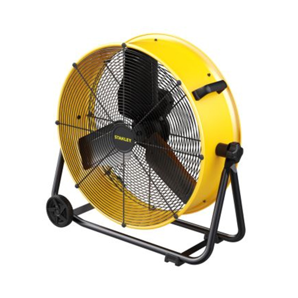 quat cong nghiep 24 stanley slf306125d 1701139105