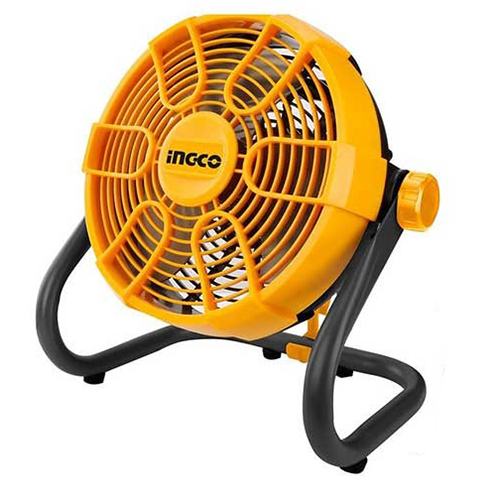 Quạt dùng pin Lithium Ingco CFALI2002 (20V)