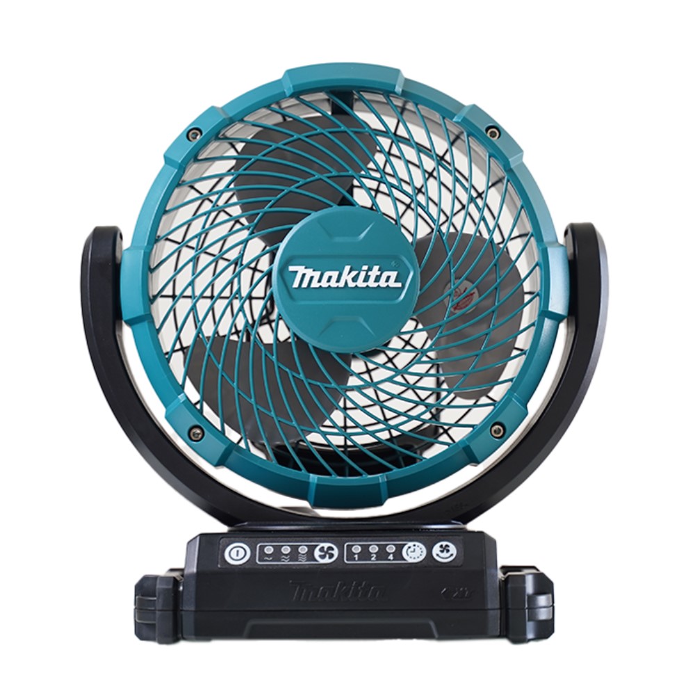 Quạt dùng pin Makita CF101DZ (12V MAX)