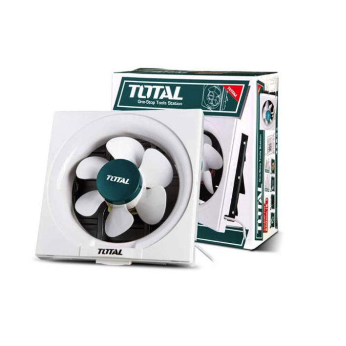 Quạt thông gió Total TPEF48121 48W