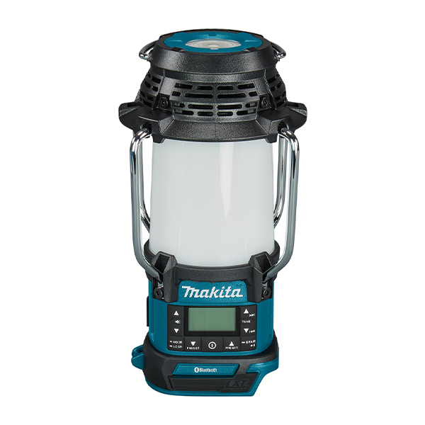 radio ket hop den long dung pin 40v dmr057 chua pin sac 1688974544