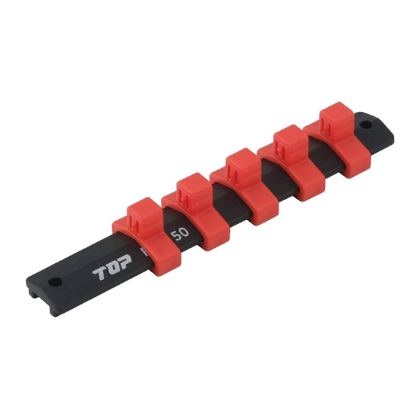 Ray giá đỡ tuýp/ đỡ khẩu 3/8" TOP Japan R-3150 2 ray gia do tuyp do khau 3 8 top japan r 3150 1712119340