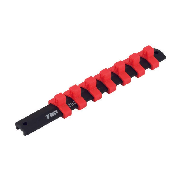 Ray giá đỡ tuýp/ đỡ khẩu 3/8" TOP Japan R-3200 2 ray gia do tuyp do khau 3 8 top japan r 3200 1712119470