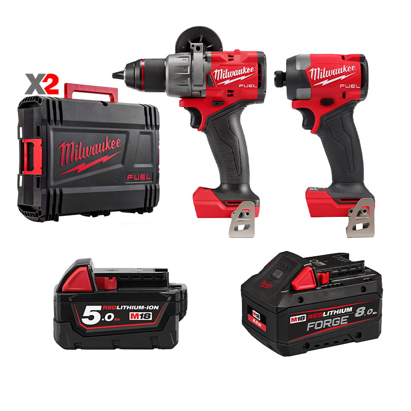 red special combo 2 may khoan m18 fpd3 may van vit m18 fid3 milwaukee 18v the he moi 1740019021