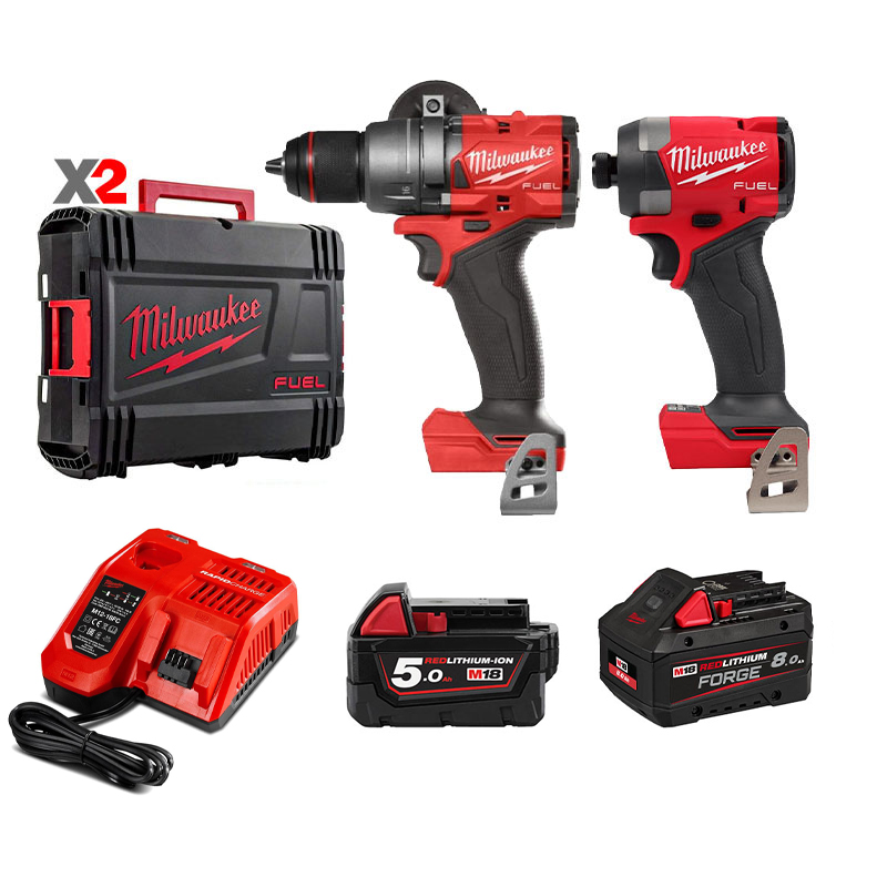 red special combo 3 may khoan van vit m18 fdd3 may van vit m18 fid3 milwaukee 18v the he moi 1746841359