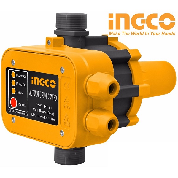 ro le tu dong bom nuoc bang ap suat ingco waps001 1611282710