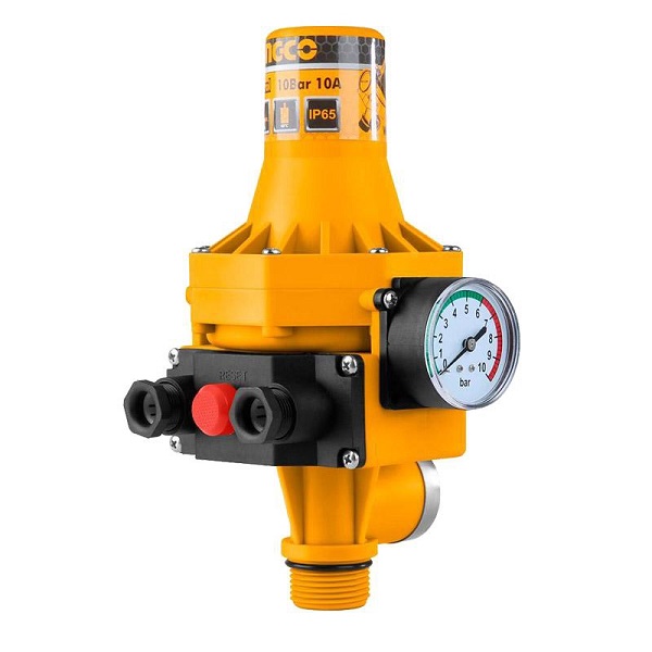 ro le tu dongbom nuoc bang ap suat ingco waps002 1611284229