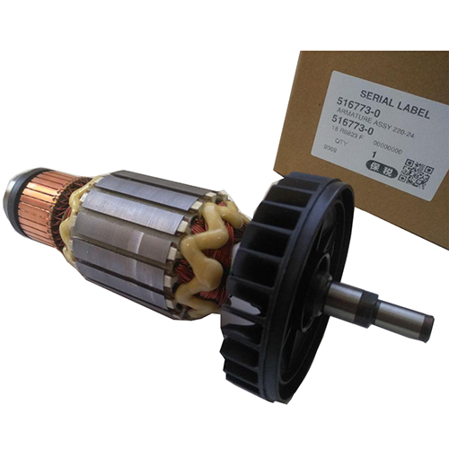 roto 9069 makita 516773 0 1603858108