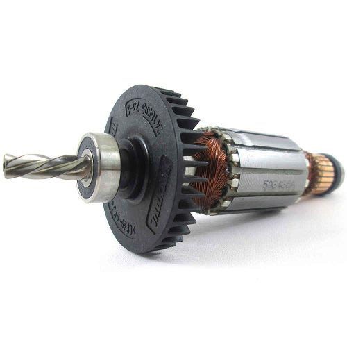 Roto cho máy HP1630 Makita 513438-5 3 roto cho may hp1630 makita 513438 5 1603850111