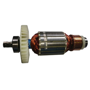 Roto máy cắt LS1030 mã 514923-1 3 roto may cat ls1030