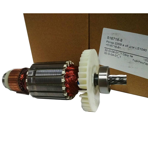 roto may cat nhom ls1030n ls1040 makita 516718 8 1603861100