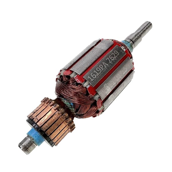 Roto máy chà nhám chữ nhật GSS2300 Bosch 1619PA7629