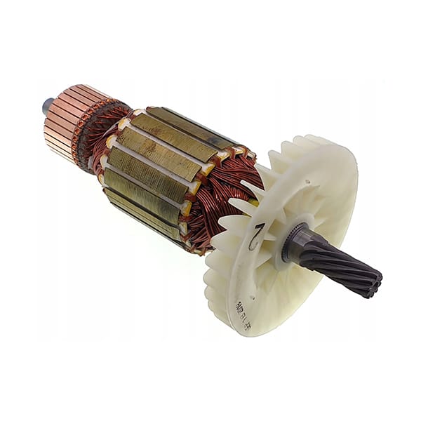 roto may cua ban gts 10xc bosch 2610016833 1695457099