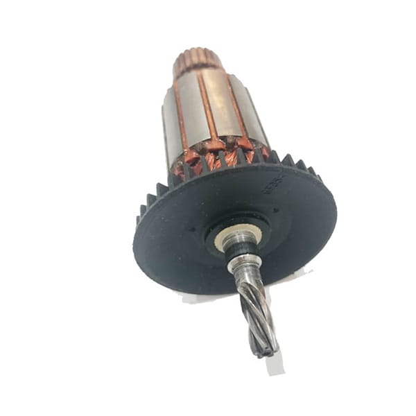 Roto máy cưa lọng GST65E Bosch 1619P01957