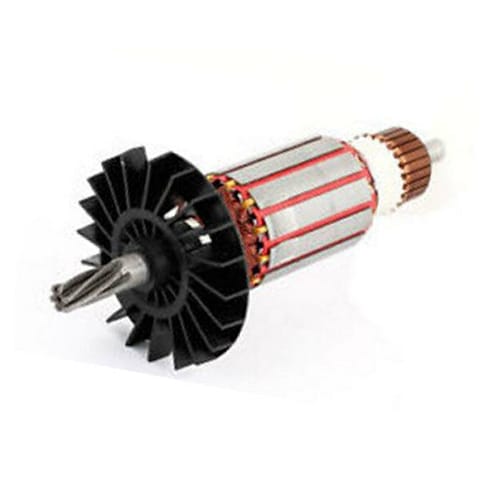 roto may khoan bosch gsb 13re 2609199667 1600490702