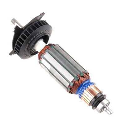 roto may mai dewalt dw810