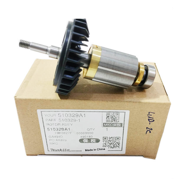 roto may mai goc dung pin 18v dga404 dga406 makita 510329 1 1757418519