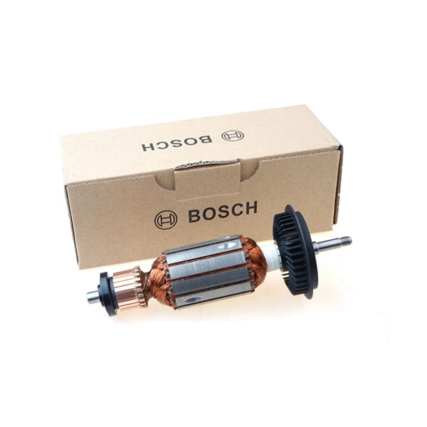 roto may mai goc gws 6 100s bosch 1619p08222 1683615982