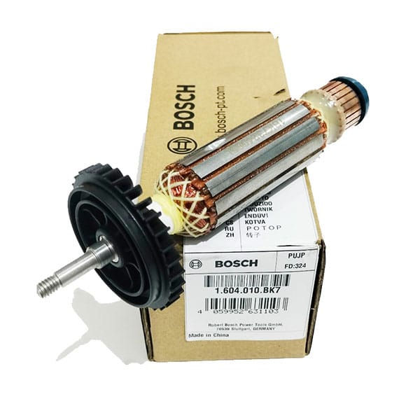 roto may mai goc gws 7 100 et gws 7 100 t gws 7 125 bosch 1604010bk7 1756615158