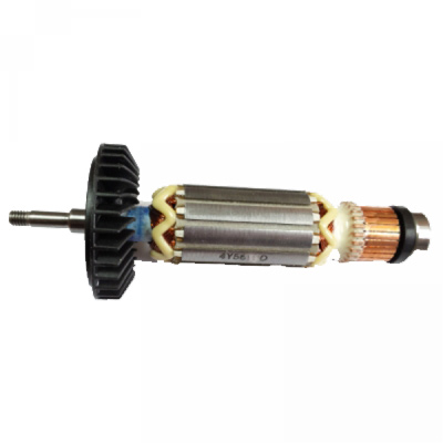 roto may mt230 1535679469