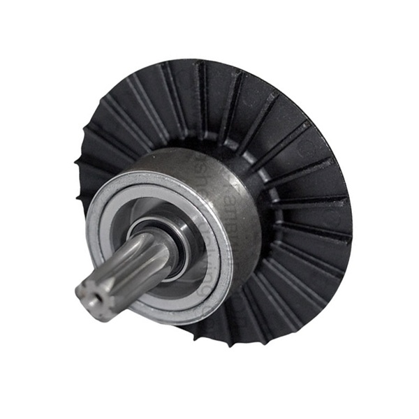 Rotor dùng cho DCF850 Dewalt NA081148 2 rotor dung cho dcf850 dewalt na081148 1758525592