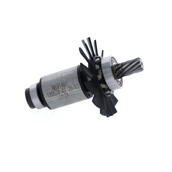 rotor dung cho dcs573 dewalt n691461 1759824040