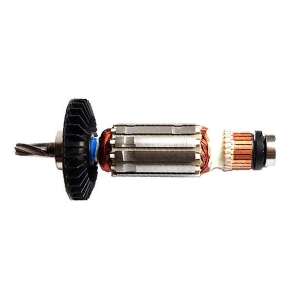 Rotor dùng cho máy chà nhám đĩa GV6010, GV5010 Makita 515313-1