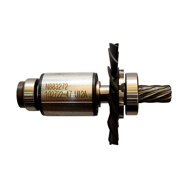 rotor dung cho may cua cam tay dewalt dcs570 n917615 1760068888