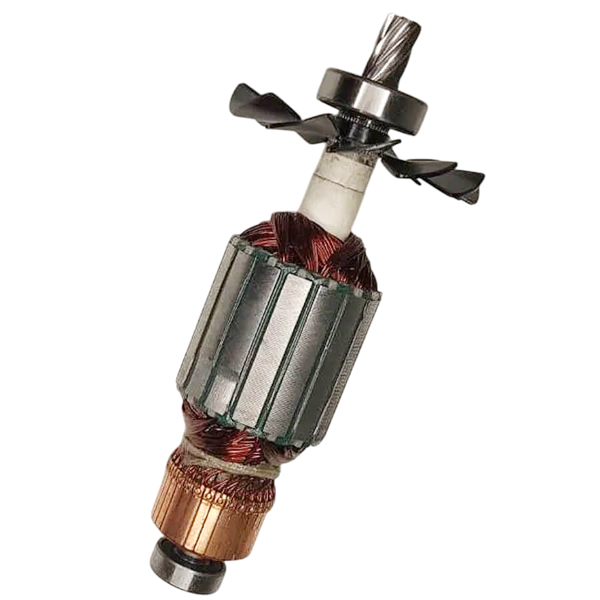 rotor dung cho sst1801 b1 stanley 1004742 08 1759553481