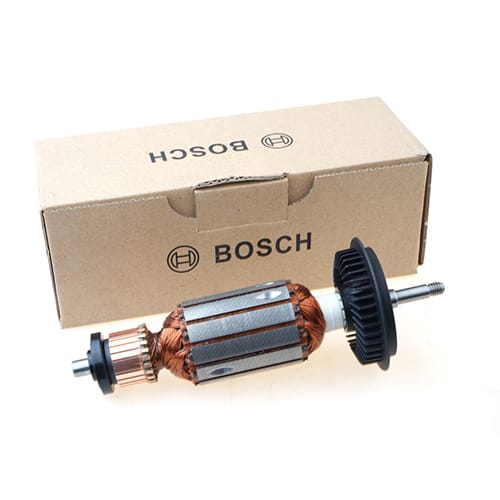 rotor gws 060 bosch 1619p01844 1603849109