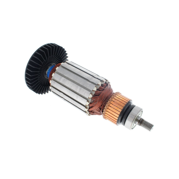 rotor may bao 304mm 2012nb makita 516813 4 1734173002