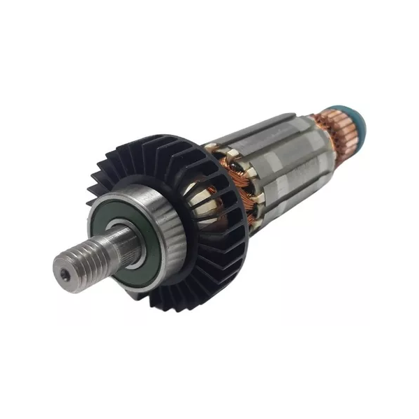 Rotor máy bào 82mm KP0800X Makita 515793-1 2 rotor may bao 82mm kp0800x makita 515793 1 1734173306