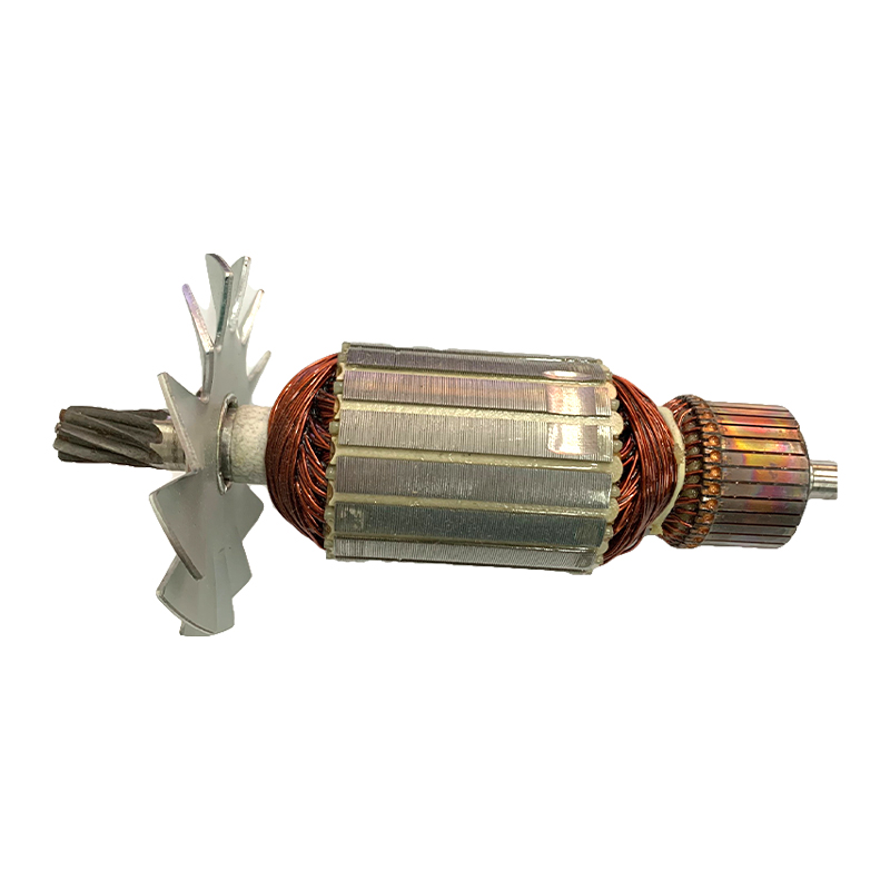 rotor may cat gach da 1900w dca aze02 180 1670465119