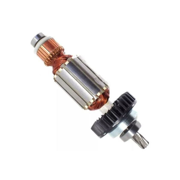 Rotor máy cắt rãnh hợp kim nhôm CA5000X Makita 513678-5 2 rotor may cat ranh hop kim nhom ca5000x makita 513678 5 1734173584