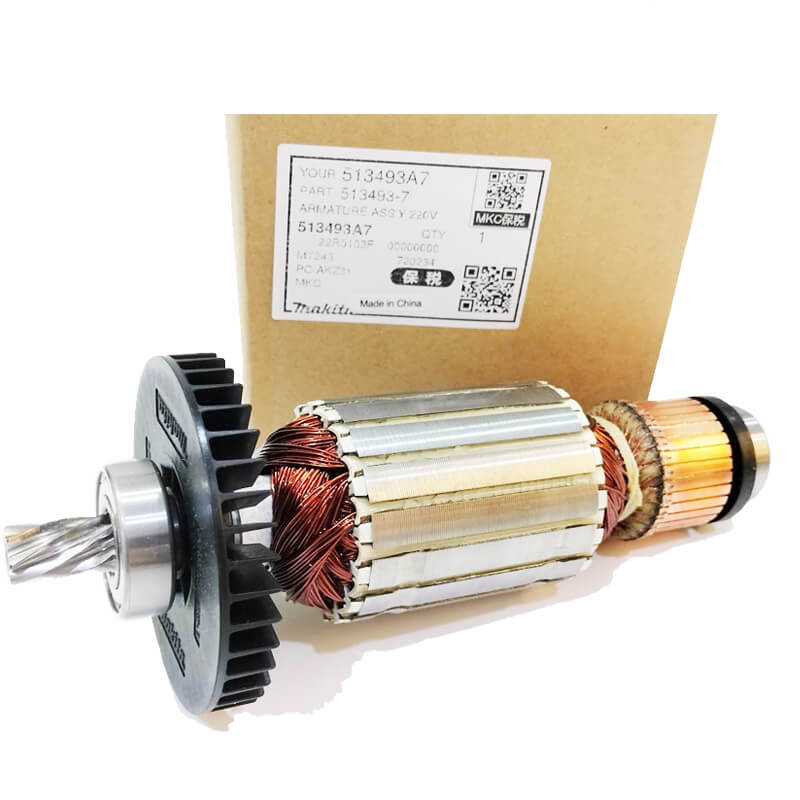 rotor may cat sat 350mm m2401b makita 513493 7 1759070056