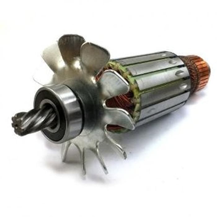 rotor may cat sat dewalt d28720 1570087698