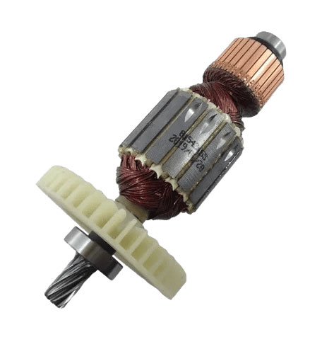 rotor may cua ban dewalt dwe7470 b1 1757395820