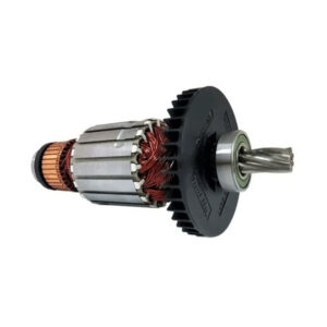 Rotor máy cưa đĩa Makita N5900B / 516818-4
