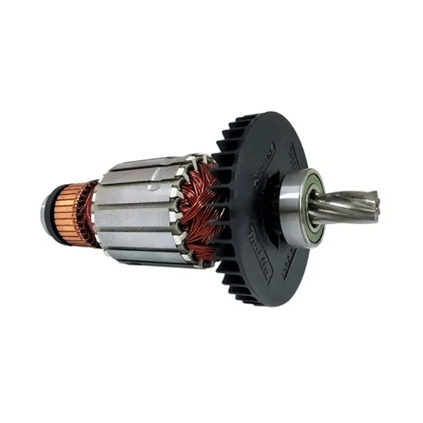 rotor may cua dia makita n5900b 516818 4 1739499413