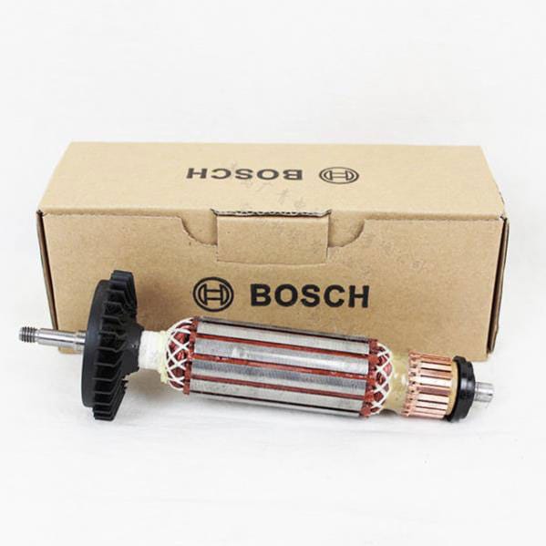 rotor may danh bong gpo 12ce bosch 1619p09115 1667032738