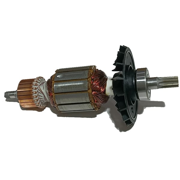 Rotor máy đục bê tông 17mm GSH 500 GEN II Bosch 1619P15112 3 rotor may duc be tong 17mm gsh 500 gen ii bosch 1619p15112 1756617612