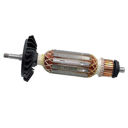 rotor may gws 750 100 1619p08234 1603848647