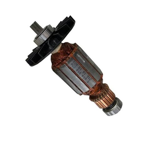 Rotor máy khoan bê tông GBH 2-18 RE Bosch 1619P01771