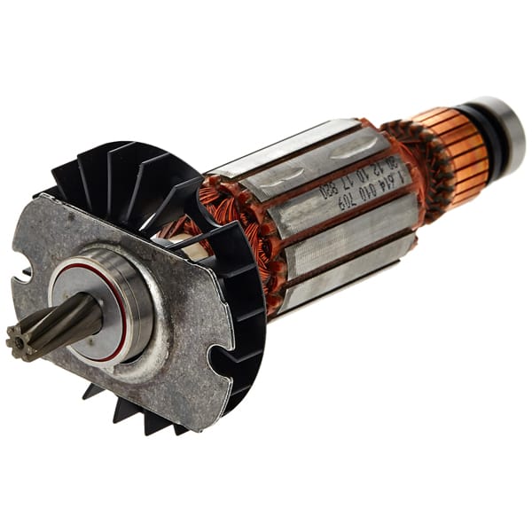 rotor may khoan be tong gbh 2 26 dre bosch 1614010709 1759206127