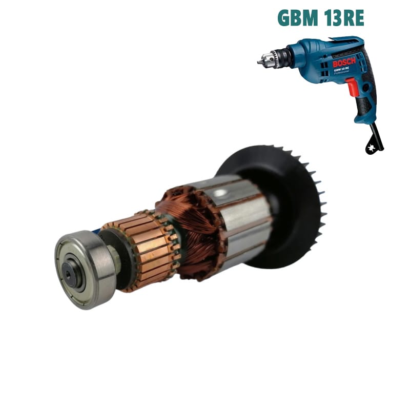 rotor may khoan gbm10re bosch 2609120338 1733979775
