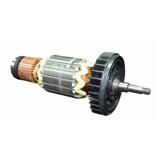 Rotor máy mài góc GA7020 Makita 517793-7 3 rotor may mai goc ga7020 makita 517793 7 1697029925