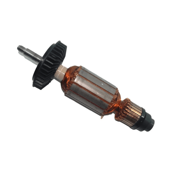 Rotor máy mài thẳng GGS 28 LC Bosch 3607030476 3 rotor may mai thang ggs 28 lc bosch 3607030476 1735565719